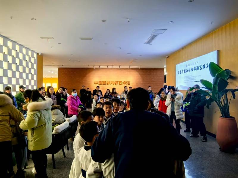 曲麻莱县培训讲座公司如何赋能文旅产业：定制化培训助力产业人才升级