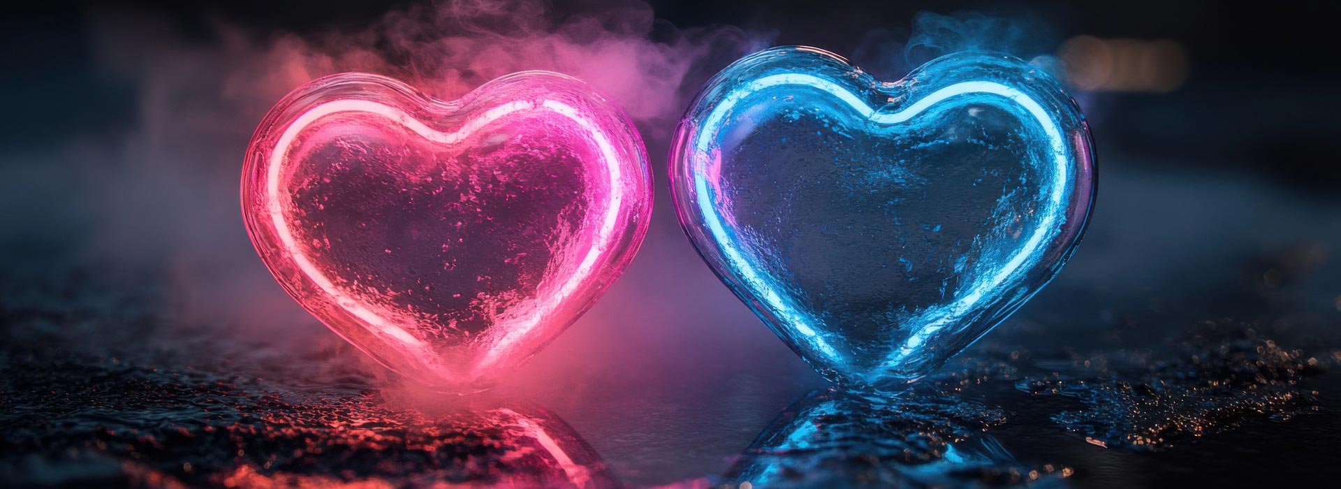 曲麻莱县文旅策划公司